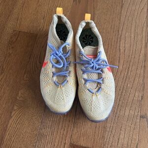 Nike Vapormax 2023 Flyknit Women’s 7.5